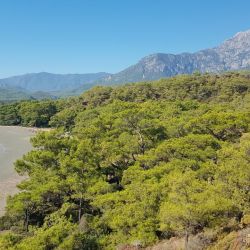 ЛИКИЙСКИЯТ ПЪТ - ЧАСТ 3